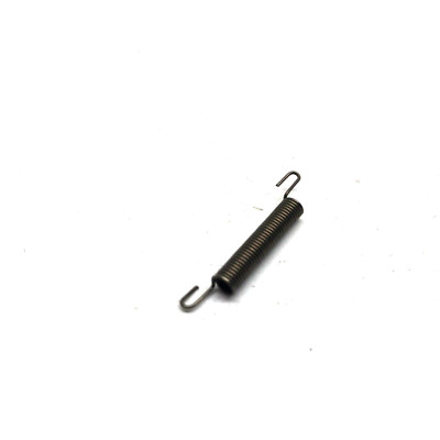 CHOKE FLY FLAPPER SPRING FOR CASE TRACTORS 300-SERIES 256 24-425 | eBay