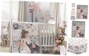 lambs and ivy calypso