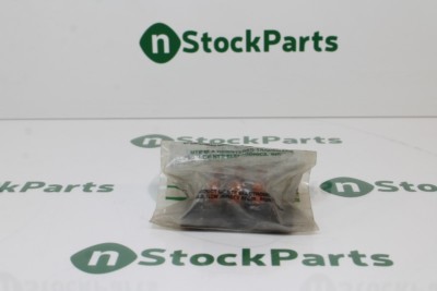 NTE ELECTRONICS NTE5700 POWER THYRISTOR MODULE NSFB | eBay