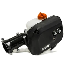 Genuine OEM Echo Gearcase PPT Series Pruner 90093 = 9001015