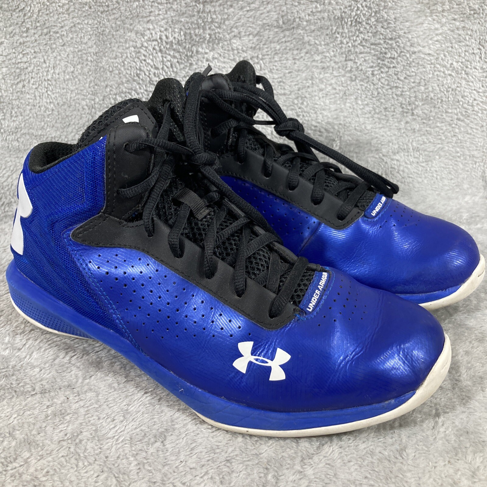 Under Armour UA BGS Micro G Torch 