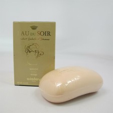 EAU DU SOIR by Sisley 100 g/ 3.5 oz Perfumed ...