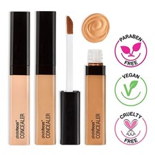 Wet n Wild Photo Focus Concealer choose your shade 
