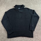 Picture 2 of 10
