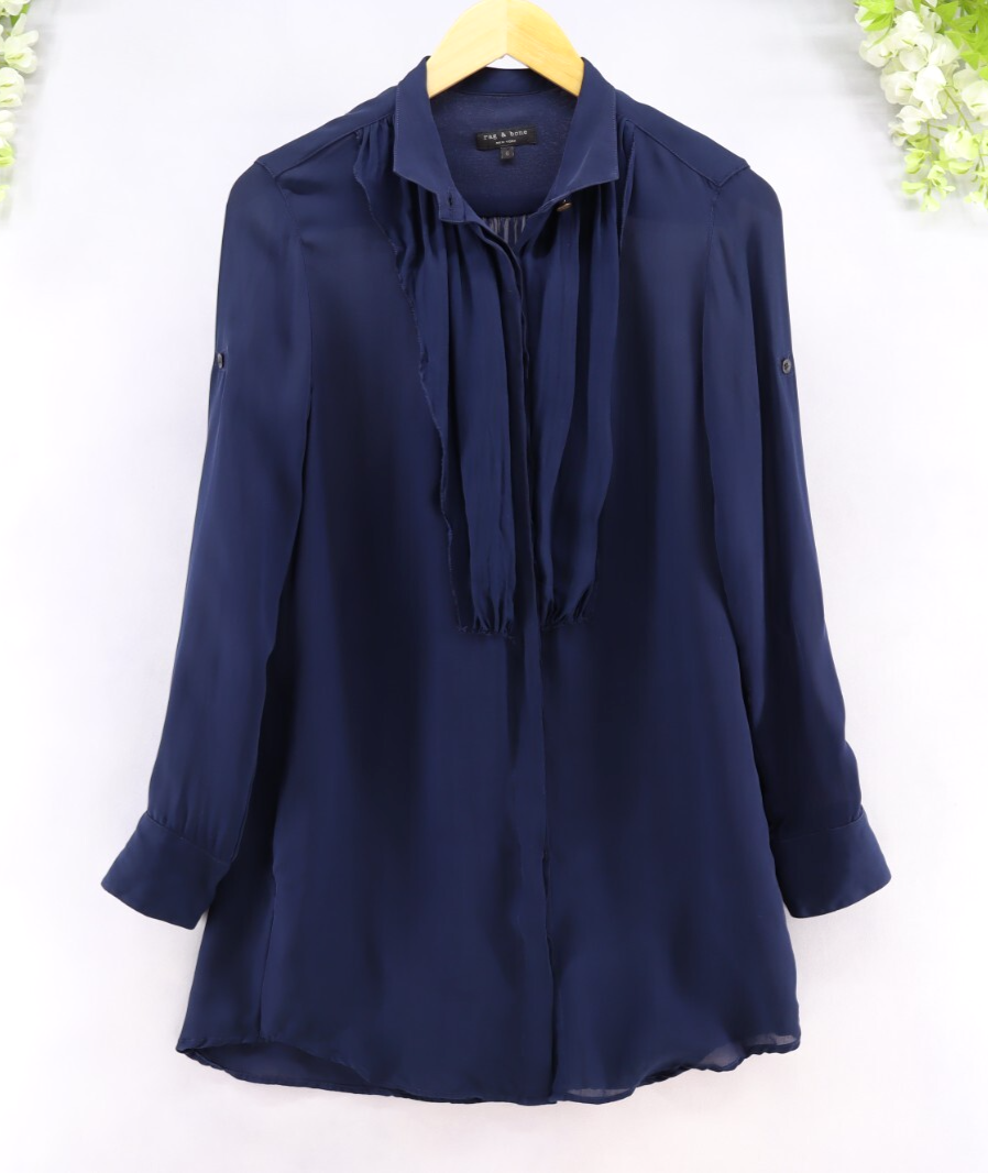 rag and bone silk shirt dress Shirt Dress Rag And Bone Karen Dress Online