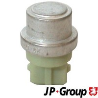 JP Group 1197000100 Sensor, KüHlmitteltemperatur FüR Audi Seat Skoda VW