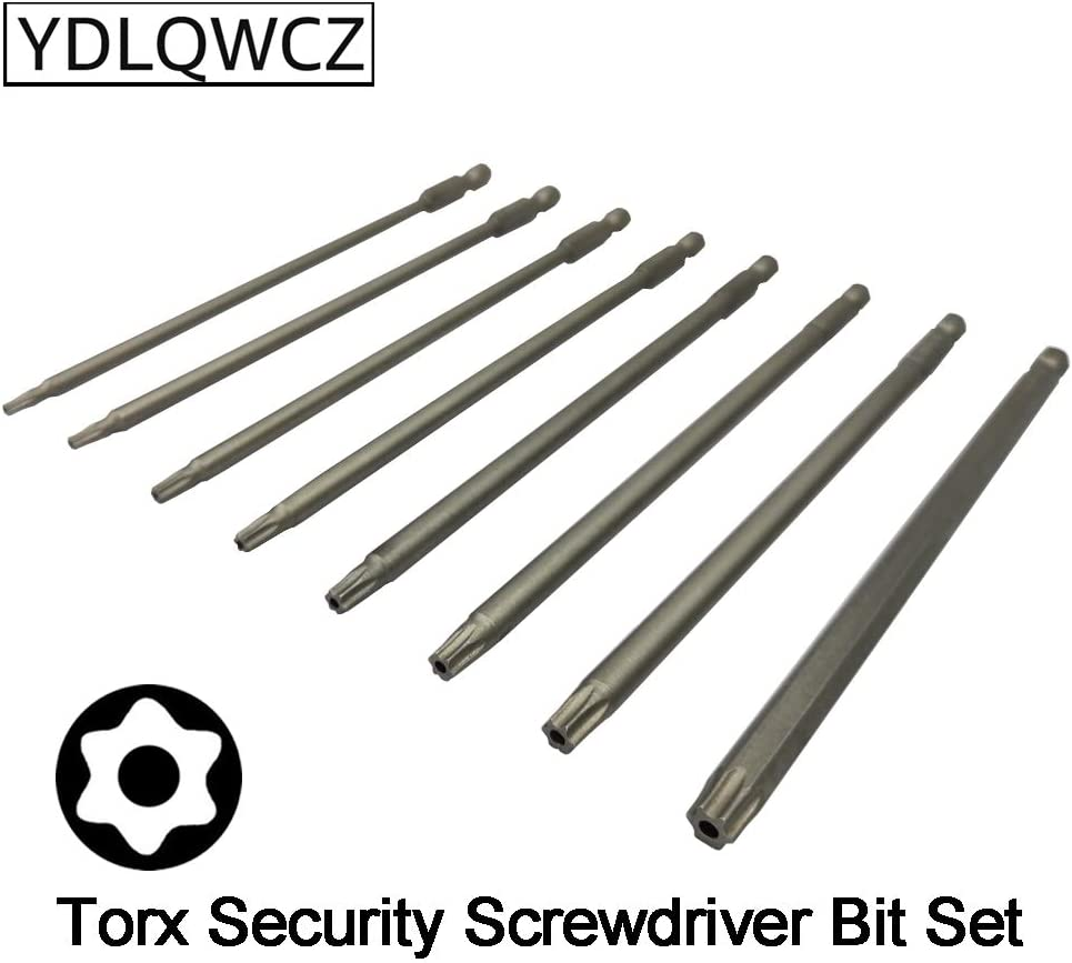 Coperchio Senza Foro Per Profilo Led 161708 161708s - Foto 2