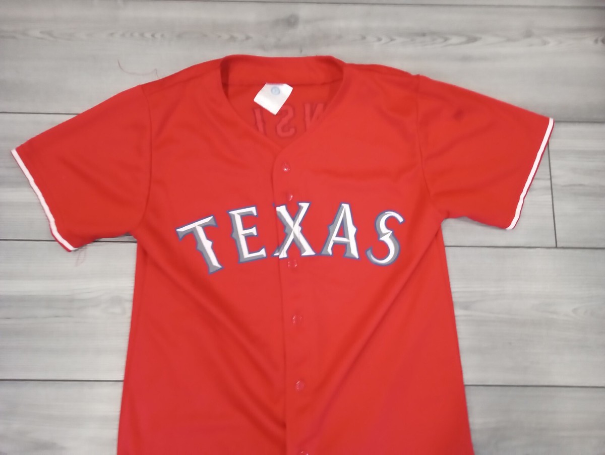 rangers⭐︎ 47 Brand Rangers Camel Ballpark Offside Snapback – Shop