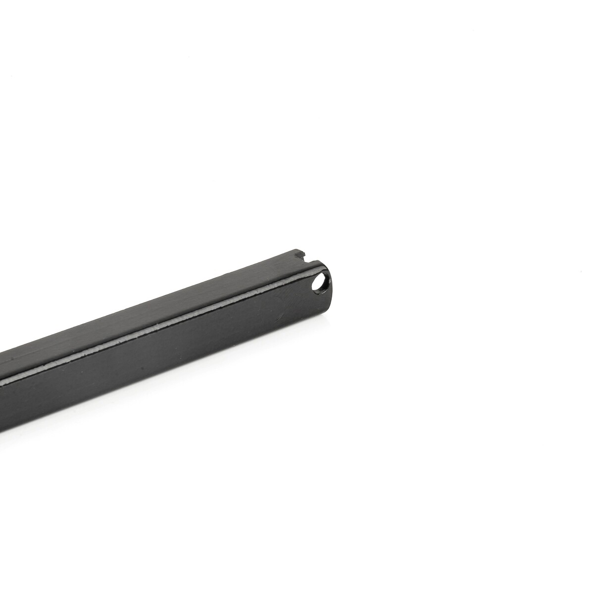 Steuerschiene Sunroof Repair Guide Rail for BMW 3er E36 7er E38 eBay