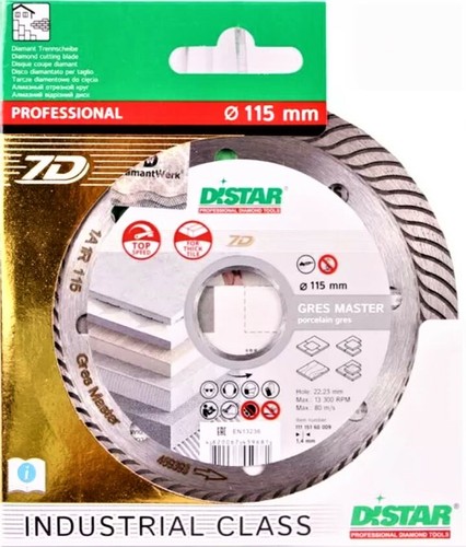 Disco Da Taglio Diamantato Piastrelle Gres Porcellanato Ceramica 1A1R disco-da-taglio-diamantato-piastrelle-gres-porcellanato-ceramica-1a1r