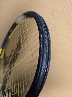 Pro Kennex Kinetic Q+5 Light - 280 grammes - Raquette de tennis 2021