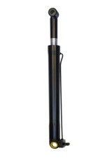 Cylinder Cabin Ram ACCO 2350G