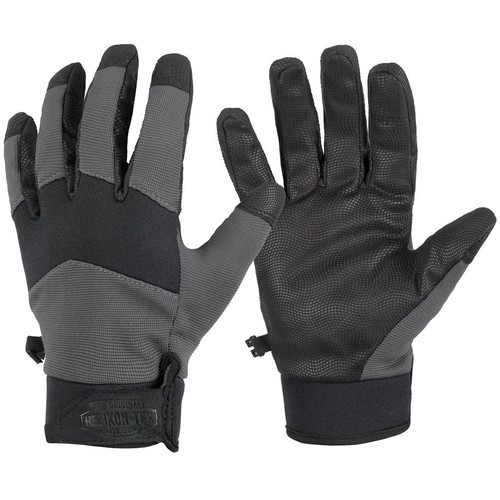 Winterhandschoenen | uw specialist in uitrusting