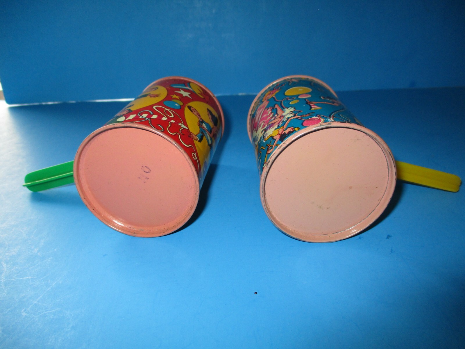Picture 4 of 5