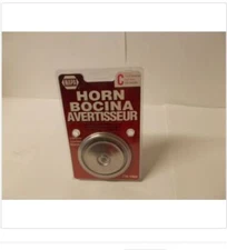 Napa Horn 730-1059