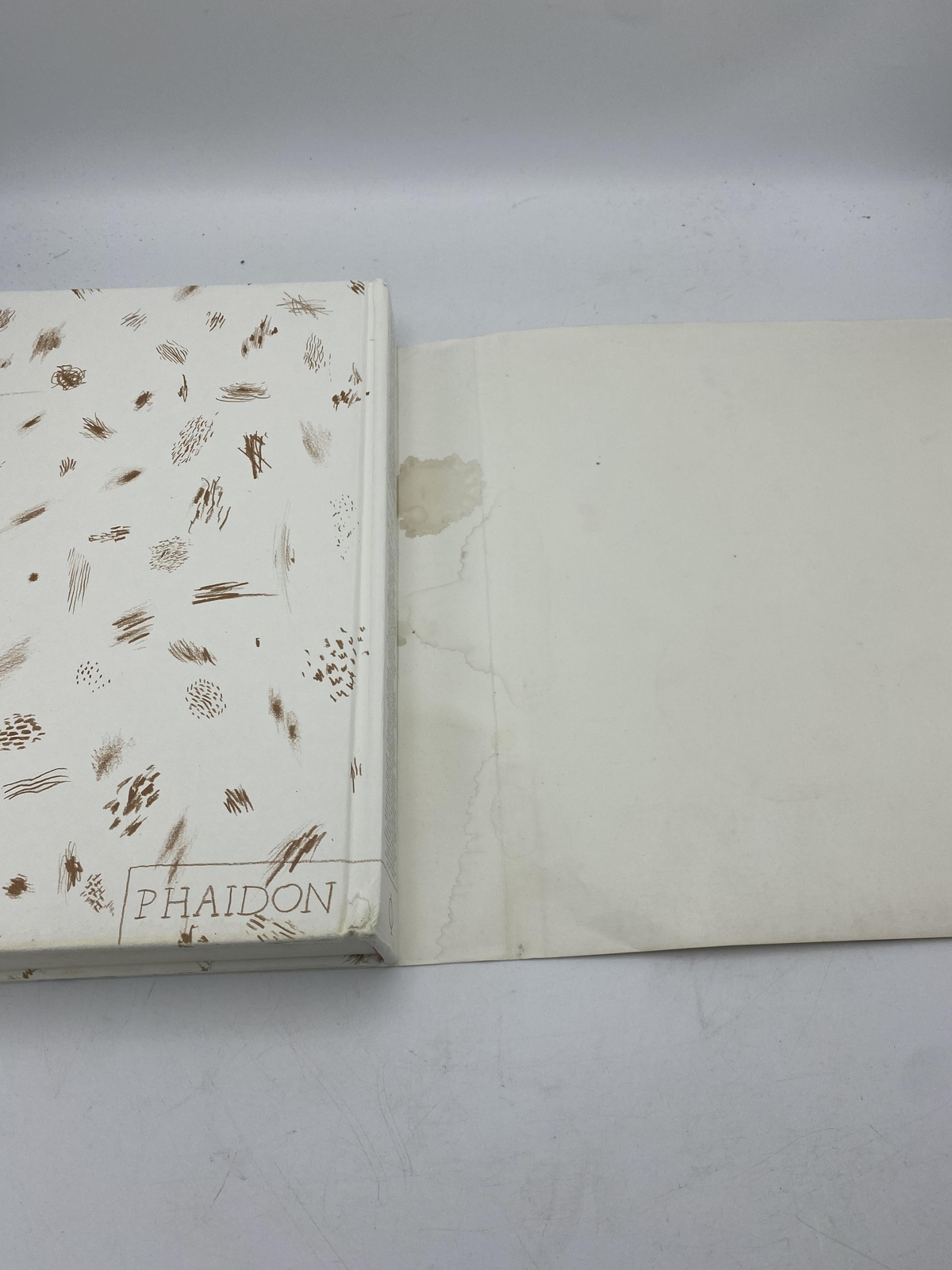 Vitamin D2 New Perspectives in Drawing Perry, Colin Hardcover First