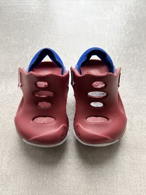 Nike Sunray Protect, Schuhe für Babys, Größe EU 17, Neu, Ungetragen, Ohne Karton
