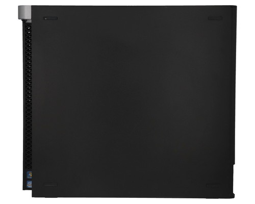 Dell Precision 5810 XEON E5-1620v3 Nvidia NVS 8/16/32GB 0/240/480/960GB Win 10 - Afbeelding 14 van 22