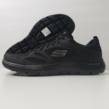 skechers summits south rim review