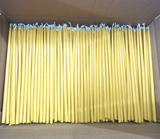 Church Candles ???? Australia Wide | Orthodox Prayer Taper Candles Bulk
