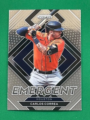 2022 Panini Prizm - INSERTS! - PICK YOUR CARD! - COMPLETE YOUR SET!