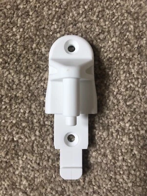 BABYDAN SAFETOTS BABY GATE PART