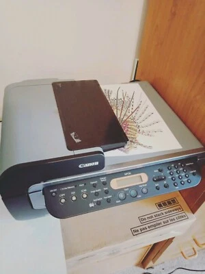 a2 printer officeworks