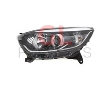 Headlight Headlamp FOR RENAULT CAPTUR 2013-2019 260601794R Left MM New