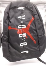 jordan split backpack