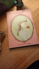 Vintage 1966 its wonderful to be in love by Rosalind welcher book great prop