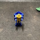 Picture 5 of 19