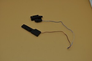 Lenovo Ideapad 305-15IBD PK230000300 Laptop Interne Lautsprecher -41A