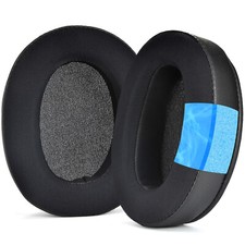For Sony WH-XB910 XB910N Extra Bass Noise Cancelling Headphones Ice Gel Ear Pads