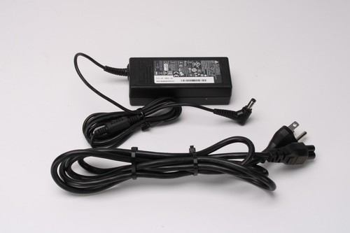 MSI 23.8" AIO Computer Pro 24X 7M-023US Computer Intel 4415U 4GB Ram 500GB HDD - Picture 6 of 6