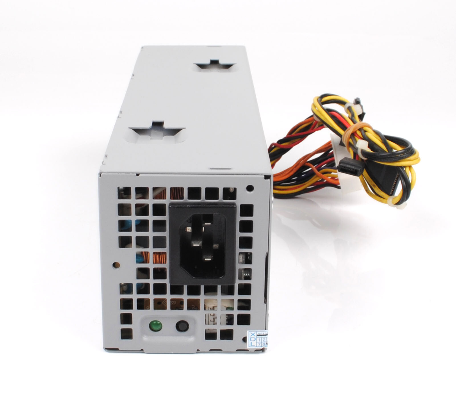 OEM Dell OptiPlex 240W H240AS01 Power Supply 03YKG5 0709MT 03WN11