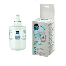 SAMSUNG RS21DABB RS21DCNS RS21DCSV RS21DCSV1XEU  Fridge Water Filter GENUINE