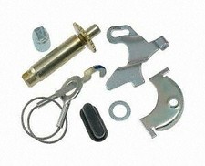 Rr Left Adjusting Kit Carlson H2514