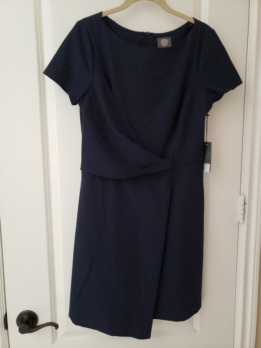 vince camuto evening dresses Camuto: Women's Formal & Gowns Create lasting family memories with our Outdoor Porch Swing with Stand Formal Dresses Lord And Taylor