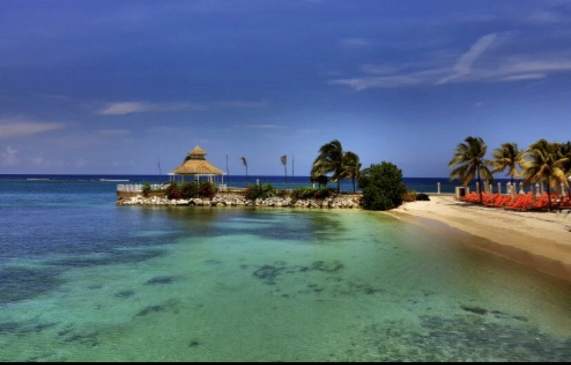 Moon Palace Jamaica  All Inclusive LUXURY Book 6 Nights N UP- W/MEMBER BENEFITS - Image 2 of 4