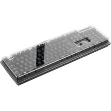 Decksaver Keyboard Cover for Razer Huntsman Elite  V2