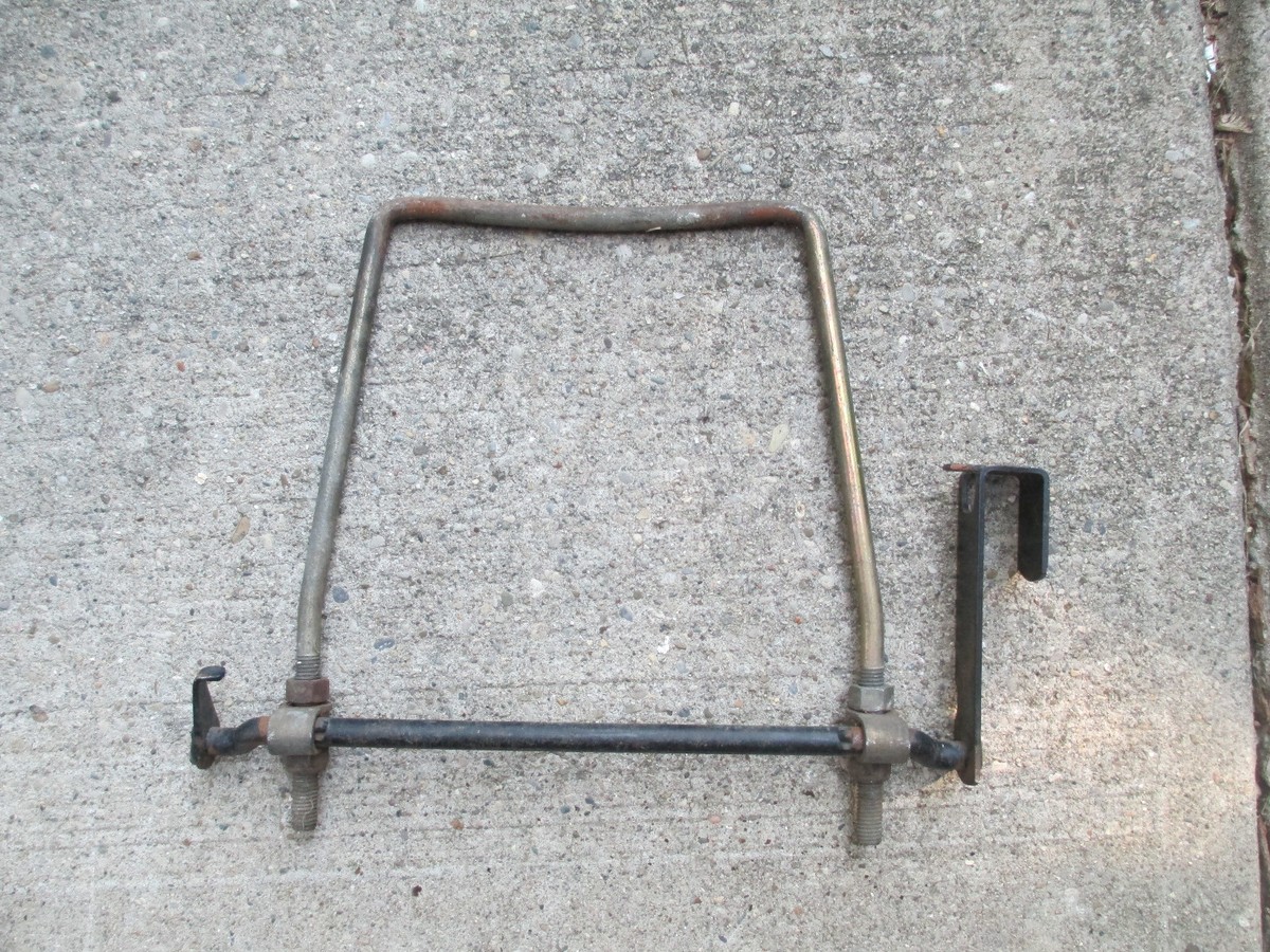 バンバラヤー（キャビネット） Amazon.com: JapanBargain 4670x3, Set of 3 Japanese Stackable