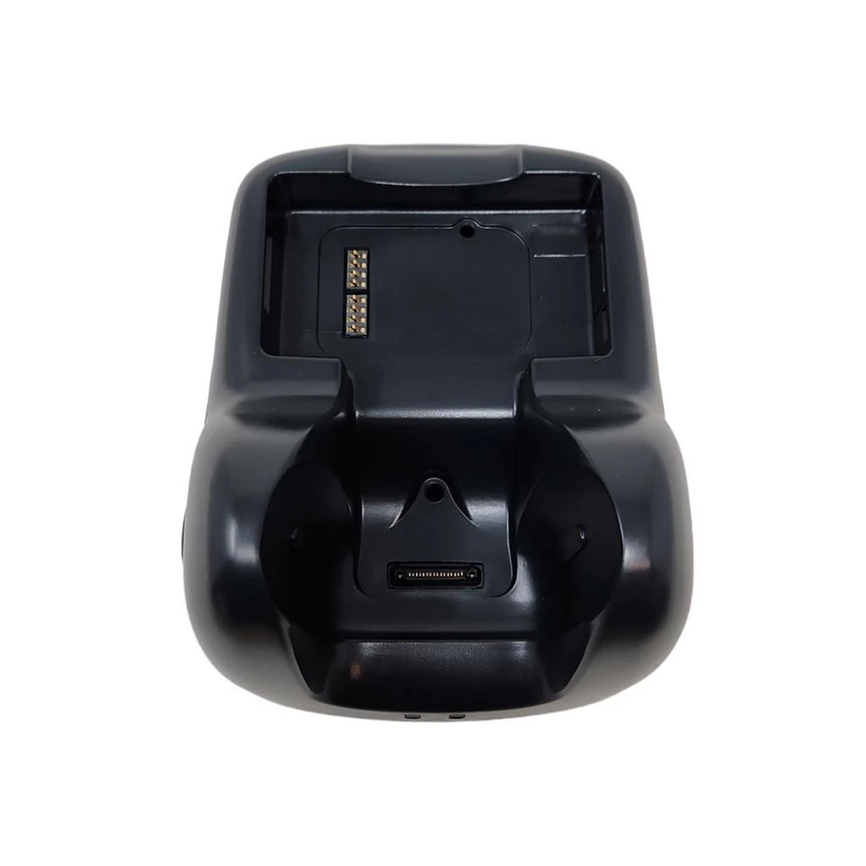 Datalogic Skorpio X3 X4 Single Slot Dock Power Supply Not included 94A150062 - Image 3 of 4