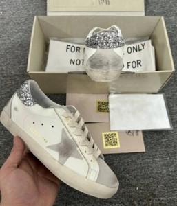 Golden Goose Superstar | eBay Golden Goose Superstar | eBay