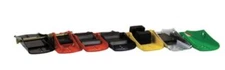 SLP SADDLE, 20-21 SD EXPERT, FREERIDE & SUMMIT TURBO, RED 35-423