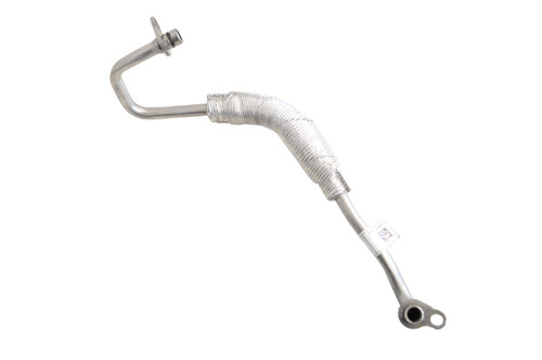 BMW F44 Ölrohrleitung 8629962 218i 2020 Rechtslenker 22813663