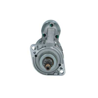 Neu Anlasser passend für Volkswagen 0.95 kw 12  Volt RNL1483