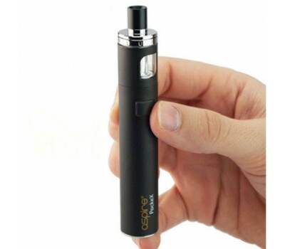 elfbar nachfüll pod läuft aus GeekVape Griffin 22 RTA Tank 3.5ml main image 1