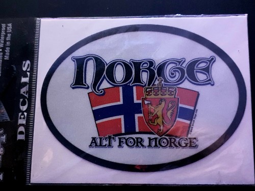 CAR STICKERS INTERNATIONAL FLAGS - Picture 108 of 171