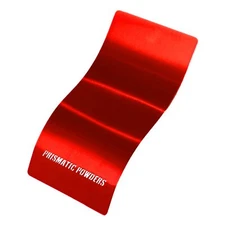 PRISMATIC POWDERS® Deep Red (1 LB / PPS-4491)