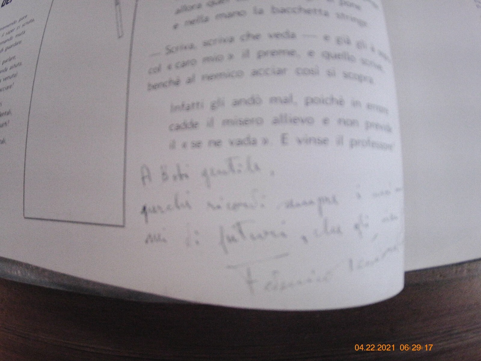Foto 6 di 10